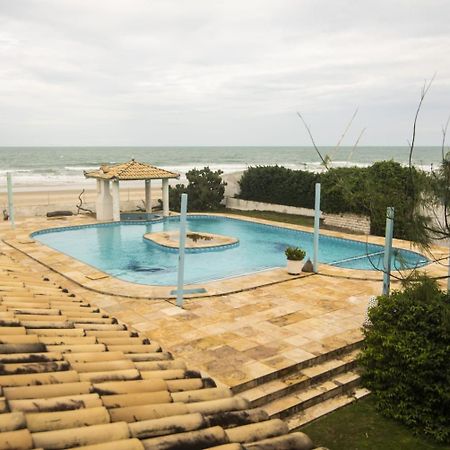 Bellevie Experience Hotel Каскавел Екстериор снимка